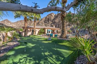 Single Family Residence, 78235 Red Hawk ln, La Quinta, CA 92253 - 33