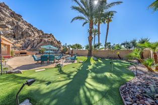 Single Family Residence, 78235 Red Hawk ln, La Quinta, CA 92253 - 34