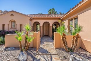 Single Family Residence, 78235 Red Hawk ln, La Quinta, CA 92253 - 35