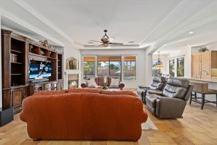 Single Family Residence, 78235 Red Hawk ln, La Quinta, CA 92253 - 36