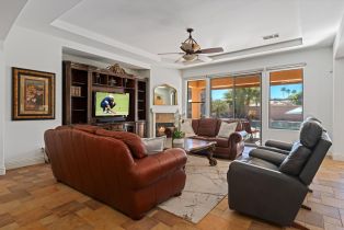 Single Family Residence, 78235 Red Hawk ln, La Quinta, CA 92253 - 37