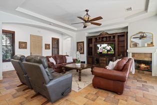 Single Family Residence, 78235 Red Hawk ln, La Quinta, CA 92253 - 38