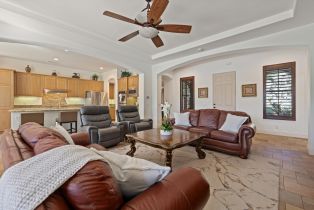 Single Family Residence, 78235 Red Hawk ln, La Quinta, CA 92253 - 39