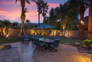 Single Family Residence, 78235 Red Hawk ln, La Quinta, CA 92253 - 4