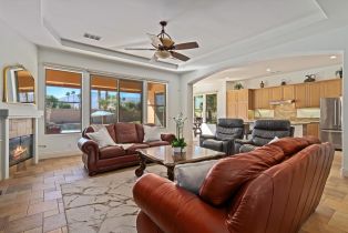 Single Family Residence, 78235 Red Hawk ln, La Quinta, CA 92253 - 40