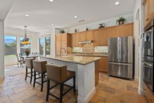 Single Family Residence, 78235 Red Hawk ln, La Quinta, CA 92253 - 41