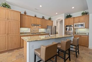 Single Family Residence, 78235 Red Hawk ln, La Quinta, CA 92253 - 42