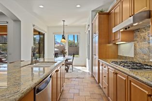 Single Family Residence, 78235 Red Hawk ln, La Quinta, CA 92253 - 43