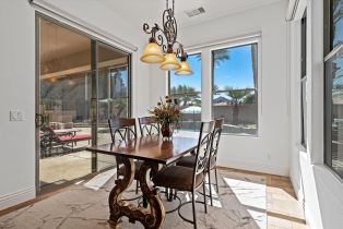 Single Family Residence, 78235 Red Hawk ln, La Quinta, CA 92253 - 45