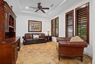 Single Family Residence, 78235 Red Hawk ln, La Quinta, CA 92253 - 46