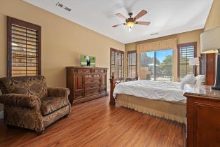 Single Family Residence, 78235 Red Hawk ln, La Quinta, CA 92253 - 47