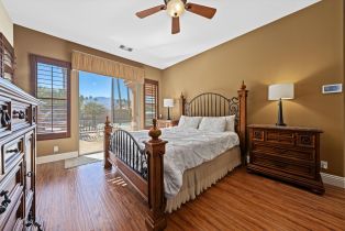 Single Family Residence, 78235 Red Hawk ln, La Quinta, CA 92253 - 48