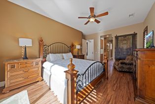 Single Family Residence, 78235 Red Hawk ln, La Quinta, CA 92253 - 49