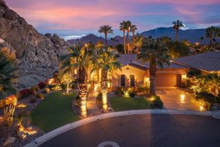 Single Family Residence, 78235 Red Hawk ln, La Quinta, CA 92253 - 5