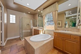 Single Family Residence, 78235 Red Hawk ln, La Quinta, CA 92253 - 50