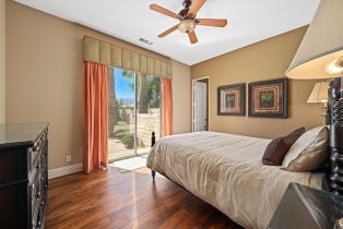Single Family Residence, 78235 Red Hawk ln, La Quinta, CA 92253 - 51