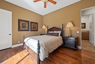 Single Family Residence, 78235 Red Hawk ln, La Quinta, CA 92253 - 52