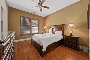 Single Family Residence, 78235 Red Hawk ln, La Quinta, CA 92253 - 53