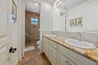 Single Family Residence, 78235 Red Hawk ln, La Quinta, CA 92253 - 54