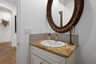 Single Family Residence, 78235 Red Hawk ln, La Quinta, CA 92253 - 55