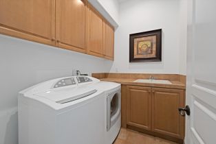 Single Family Residence, 78235 Red Hawk ln, La Quinta, CA 92253 - 56