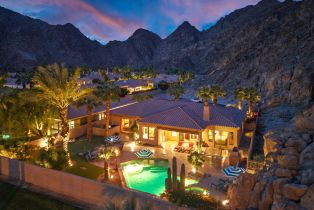 Single Family Residence, 78235 Red Hawk ln, La Quinta, CA 92253 - 6