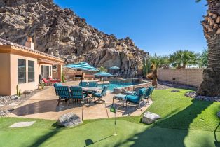 Single Family Residence, 78235 Red Hawk ln, La Quinta, CA 92253 - 7