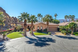 Single Family Residence, 78235 Red Hawk ln, La Quinta, CA 92253 - 8