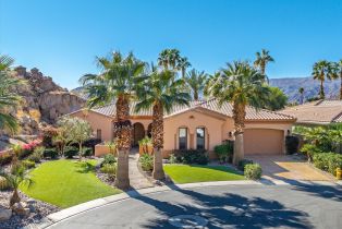 Single Family Residence, 78235 Red Hawk ln, La Quinta, CA 92253 - 9