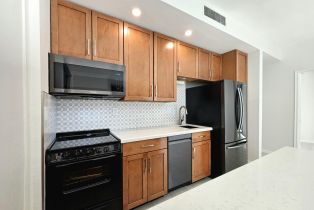 Condominium, 78225 Cortez ln, Indian Wells, CA 92210 - 10