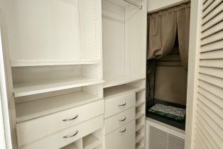 Condominium, 78225 Cortez ln, Indian Wells, CA 92210 - 13