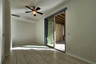 Condominium, 78225 Cortez ln, Indian Wells, CA 92210 - 14