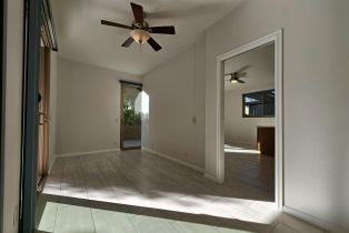 Condominium, 78225 Cortez ln, Indian Wells, CA 92210 - 15