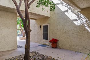 Condominium, 78225 Cortez ln, Indian Wells, CA 92210 - 16