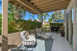 Condominium, 78225 Cortez ln, Indian Wells, CA 92210 - 3
