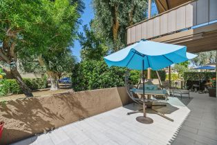 Condominium, 78225 Cortez ln, Indian Wells, CA 92210 - 4