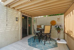 Condominium, 78225 Cortez ln, Indian Wells, CA 92210 - 6