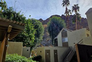 Condominium, 78225 Cortez ln, Indian Wells, CA 92210 - 7