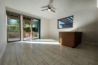 Condominium, 78225 Cortez ln, Indian Wells, CA 92210 - 8