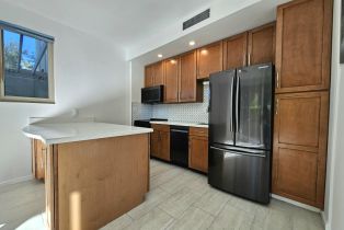 Condominium, 78225 Cortez ln, Indian Wells, CA 92210 - 9