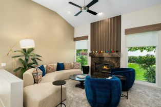 Single Family Residence, 75540 Vista Del Rey, Indian Wells, CA 92210 - 10