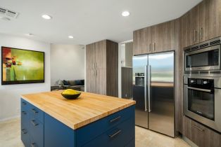 Single Family Residence, 75540 Vista Del Rey, Indian Wells, CA 92210 - 12