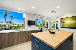 Single Family Residence, 75540 Vista Del Rey, Indian Wells, CA 92210 - 14