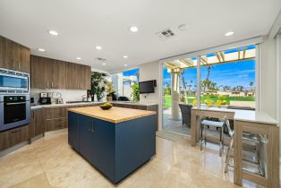 Single Family Residence, 75540 Vista Del Rey, Indian Wells, CA 92210 - 15