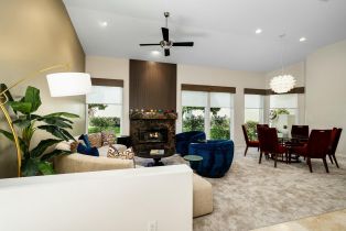 Single Family Residence, 75540 Vista Del Rey, Indian Wells, CA 92210 - 16