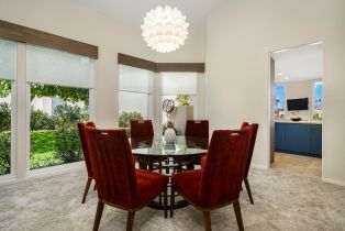 Single Family Residence, 75540 Vista Del Rey, Indian Wells, CA 92210 - 17