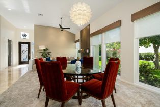 Single Family Residence, 75540 Vista Del Rey, Indian Wells, CA 92210 - 18