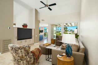 Single Family Residence, 75540 Vista Del Rey, Indian Wells, CA 92210 - 19