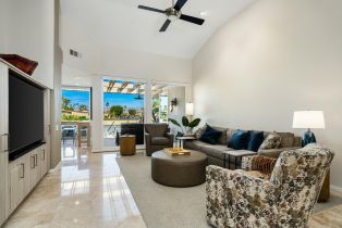 Single Family Residence, 75540 Vista Del Rey, Indian Wells, CA 92210 - 20