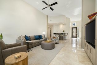 Single Family Residence, 75540 Vista Del Rey, Indian Wells, CA 92210 - 21